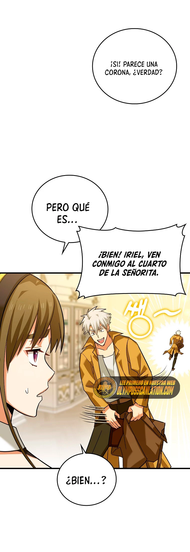 Página 34