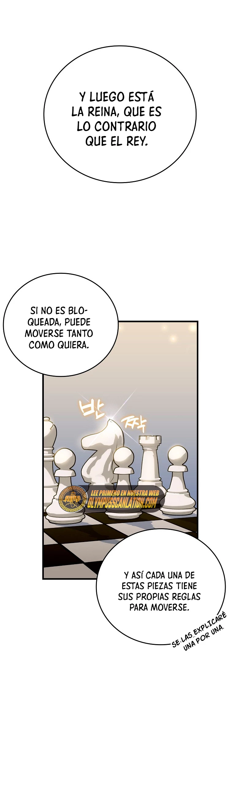 Página 44