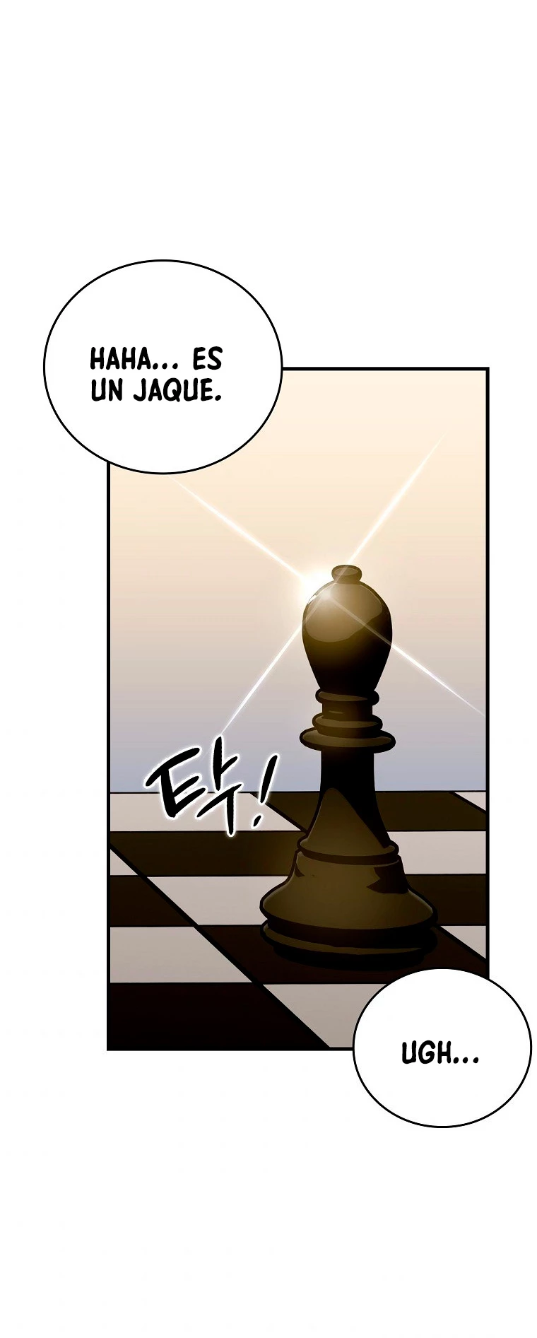 Página 57