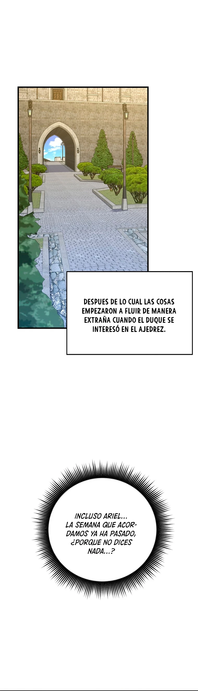 Página 65