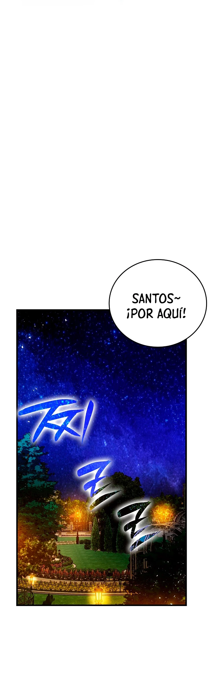 Página 40