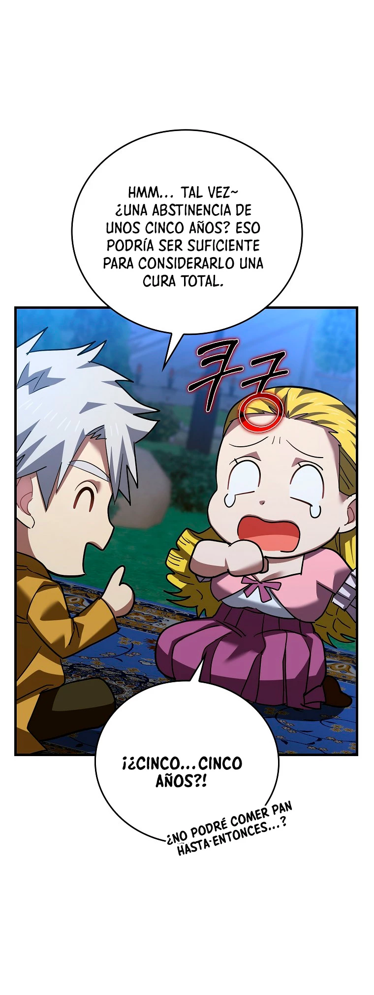 Página 44