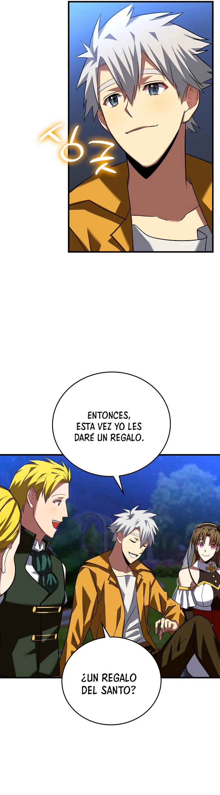Página 51