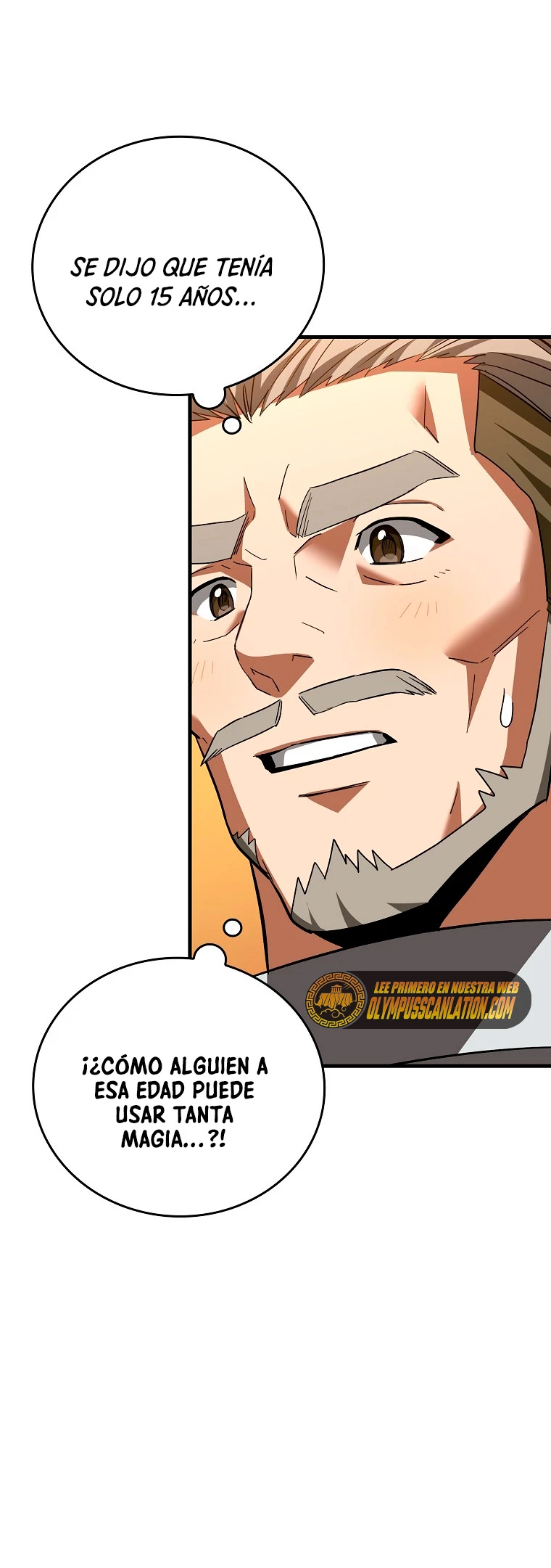 Página 45
