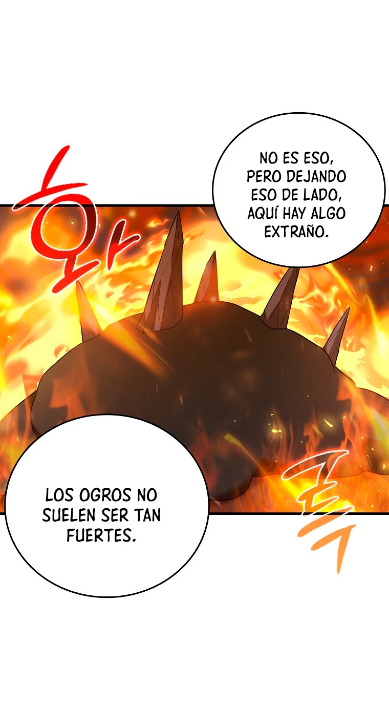 Página 49