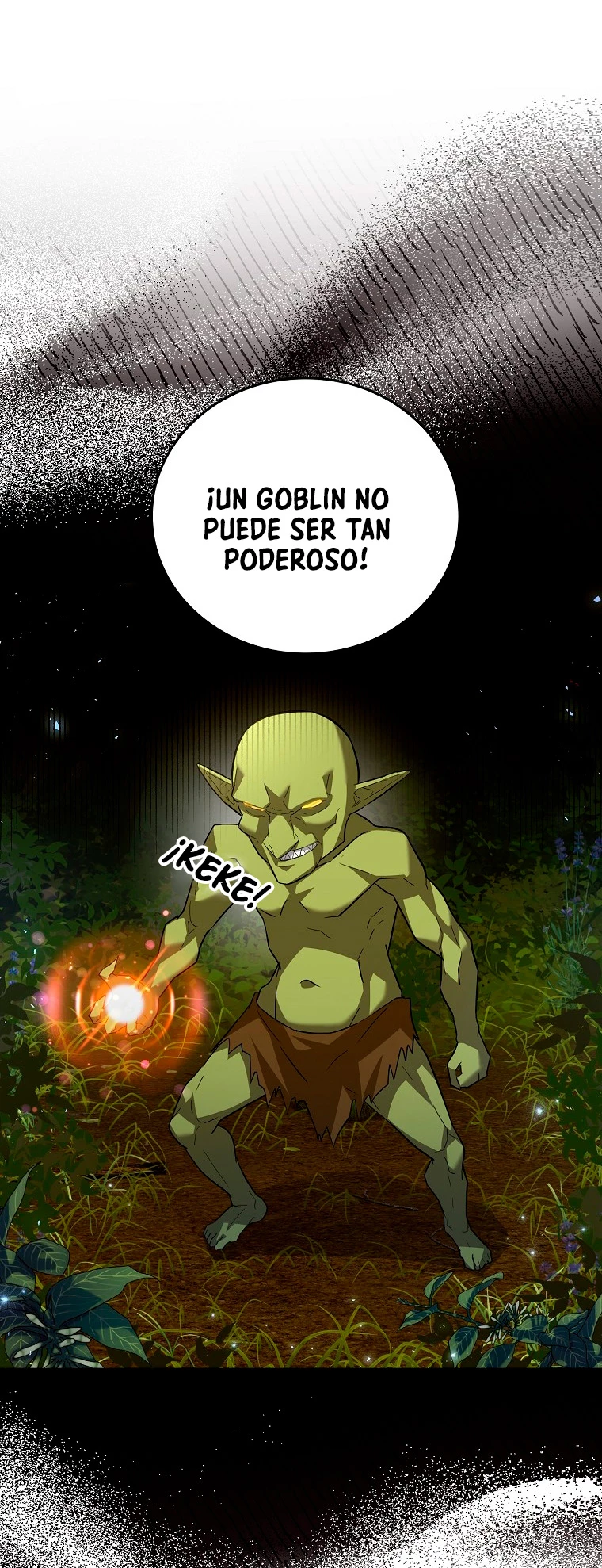 Página 59