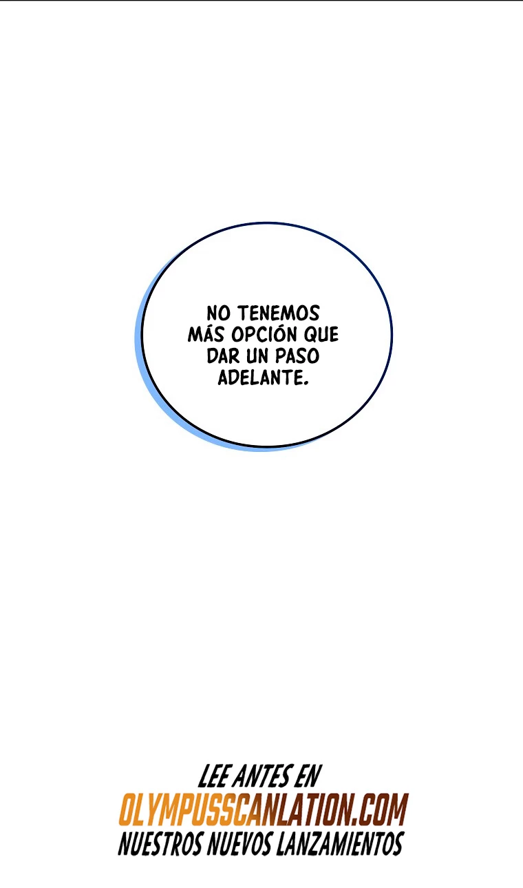 Página 62