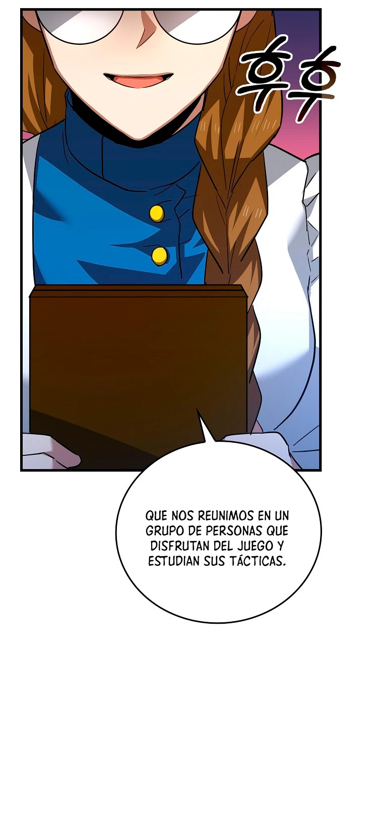 Página 8