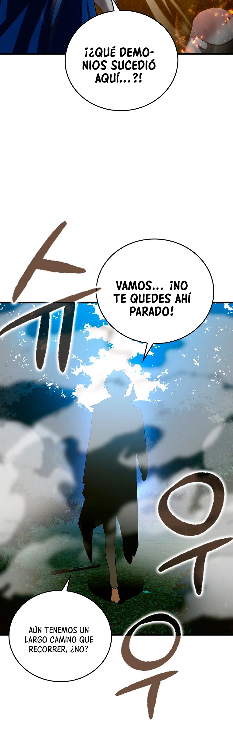 Página 29