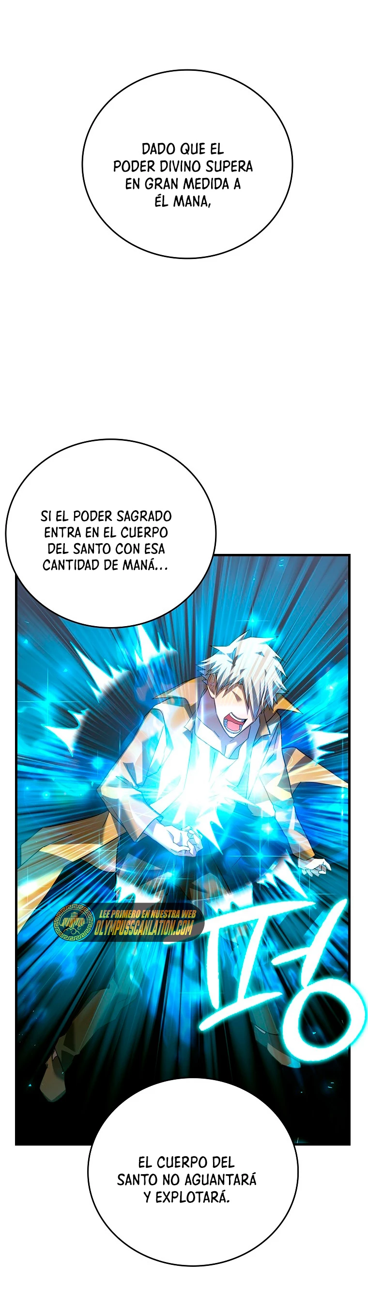 Página 37
