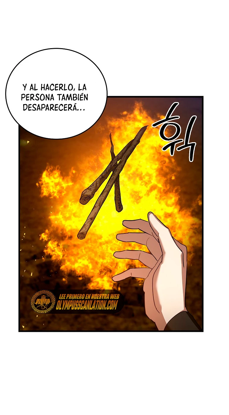 Página 48