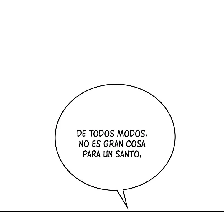 Página 52