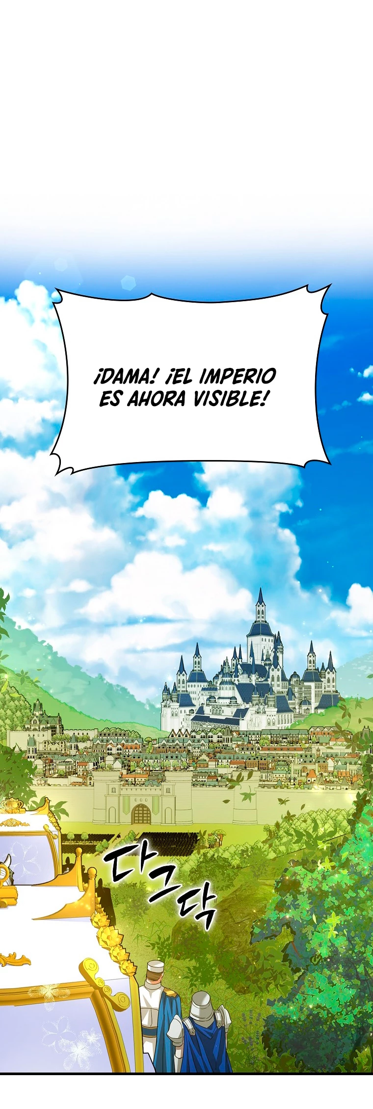 Página 59
