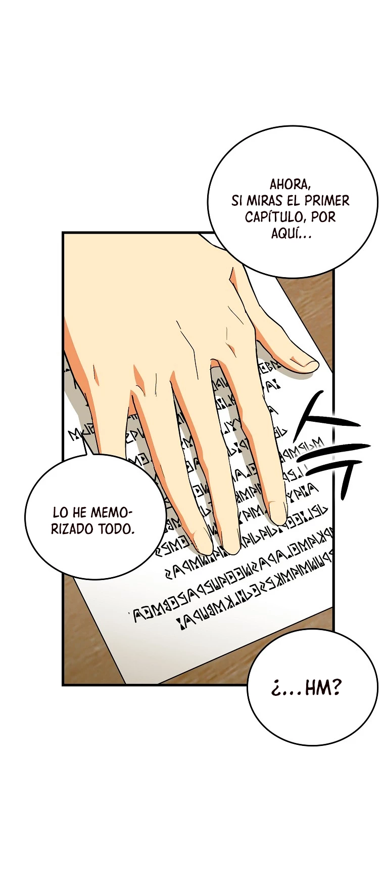 Página 18