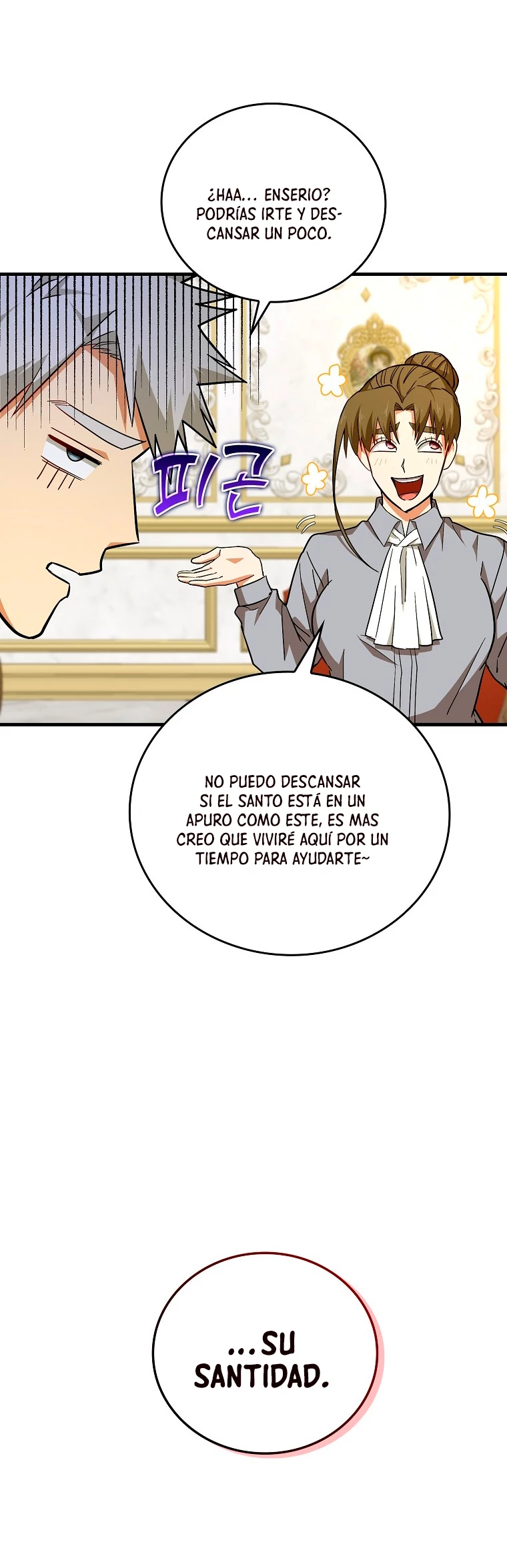 Página 35
