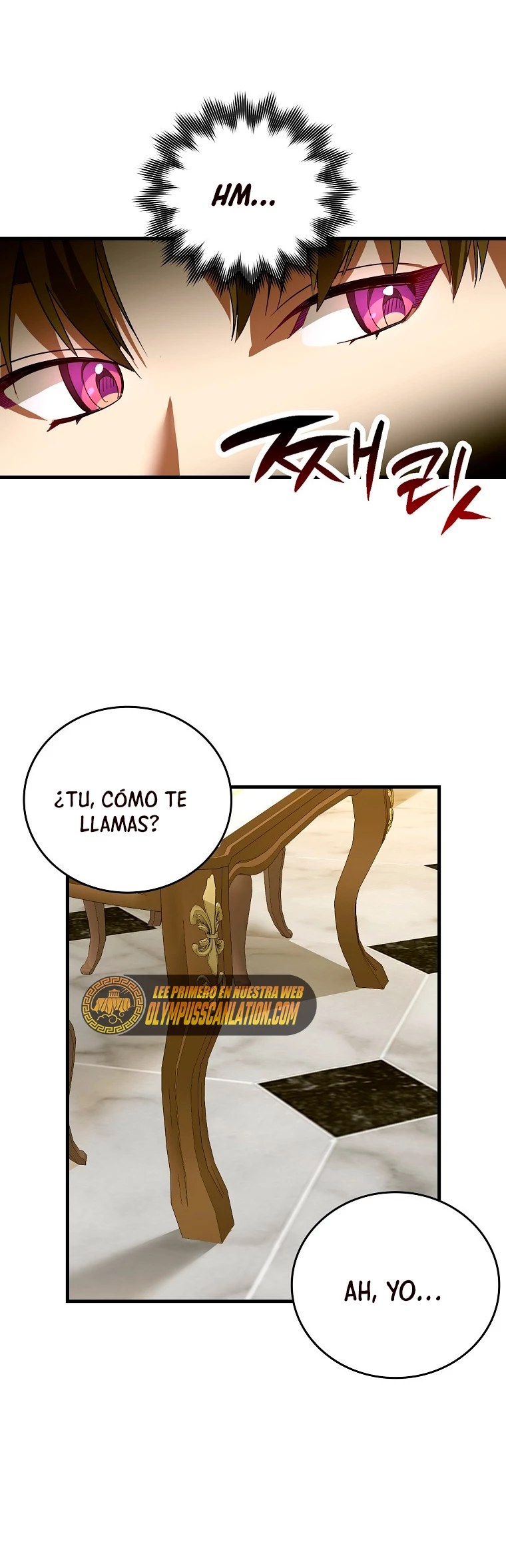 Página 39