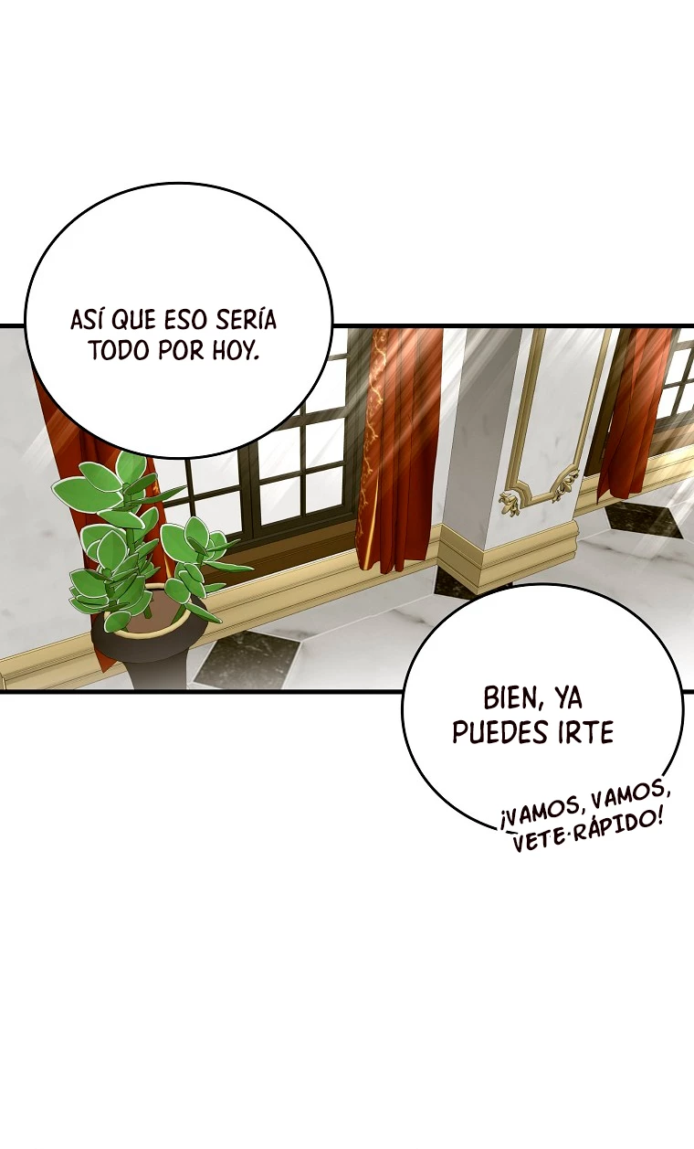 Página 43