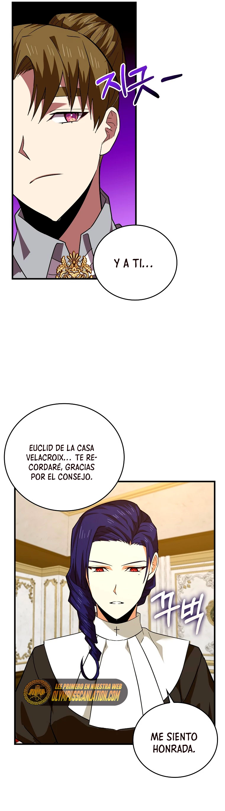 Página 44