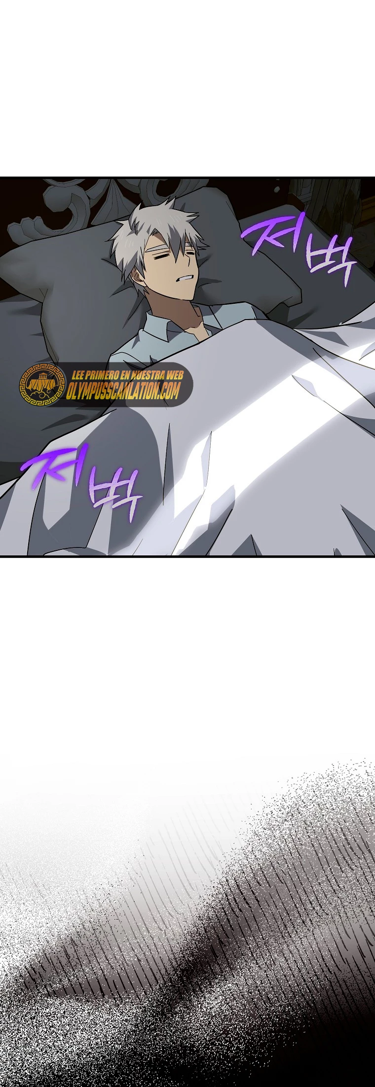 Página 49