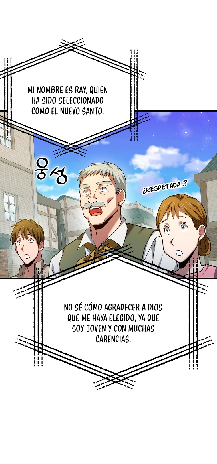 Página 36