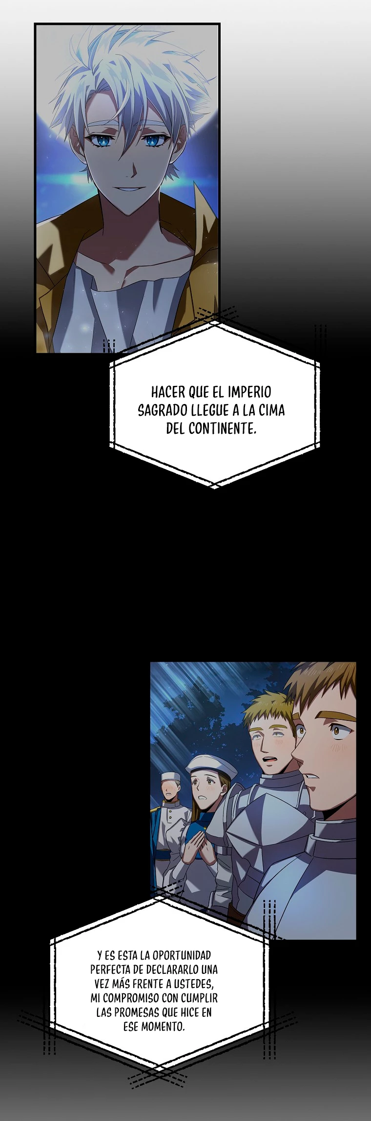 Página 39
