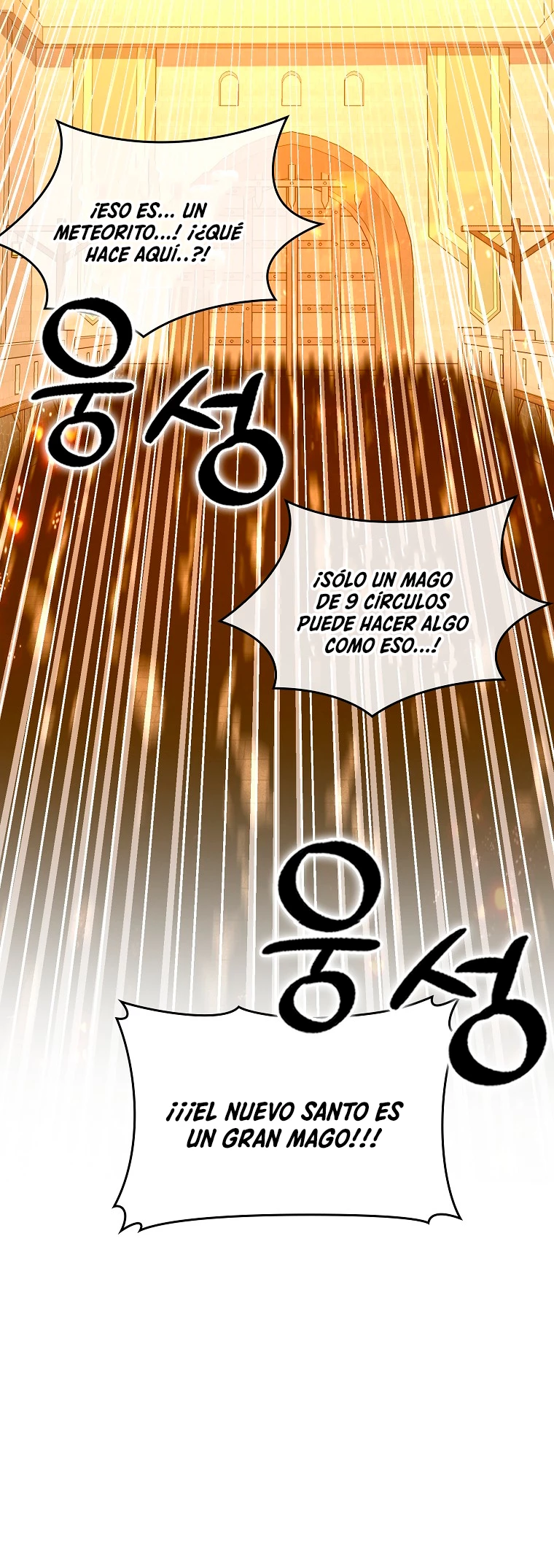 Página 47