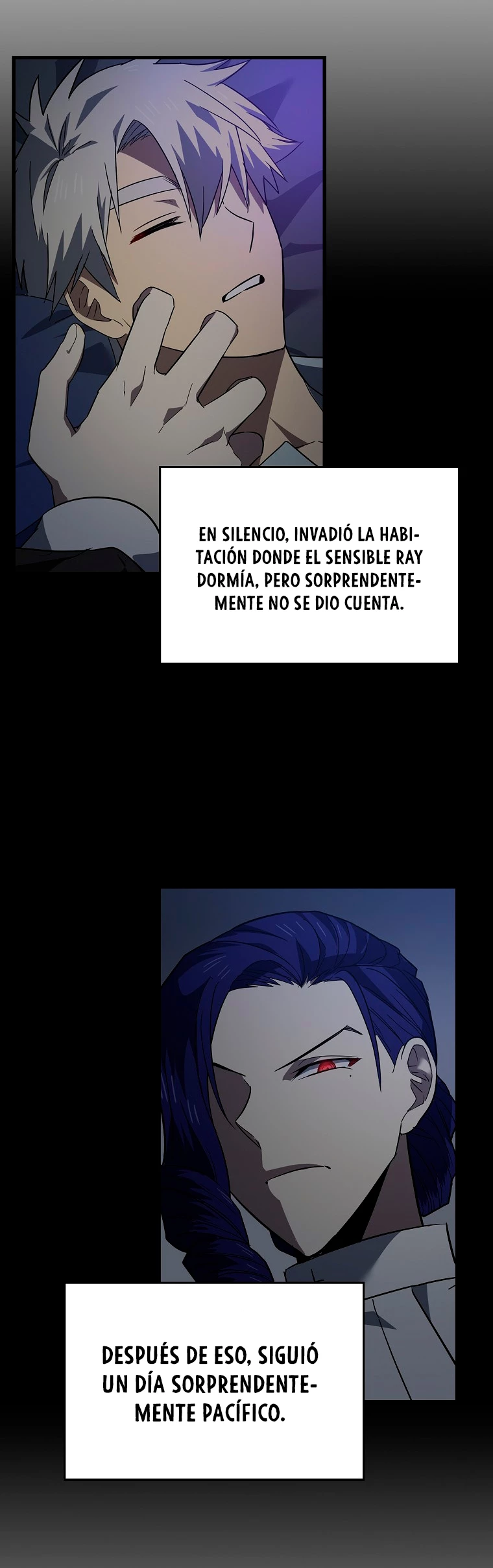 Página 5
