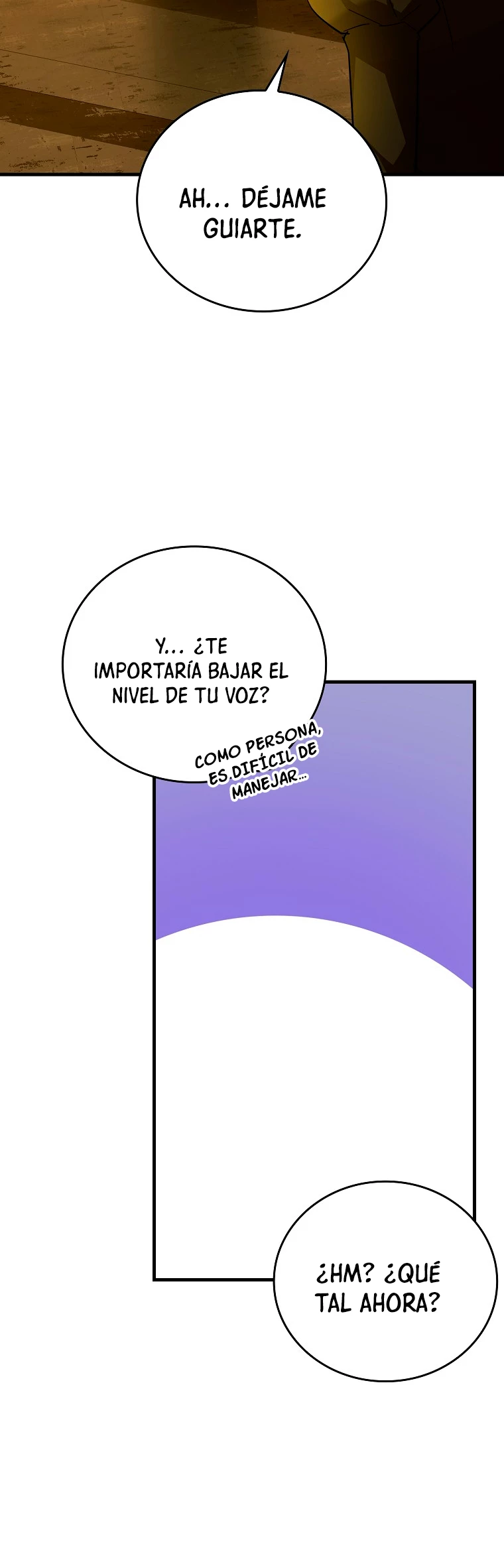 Página 50