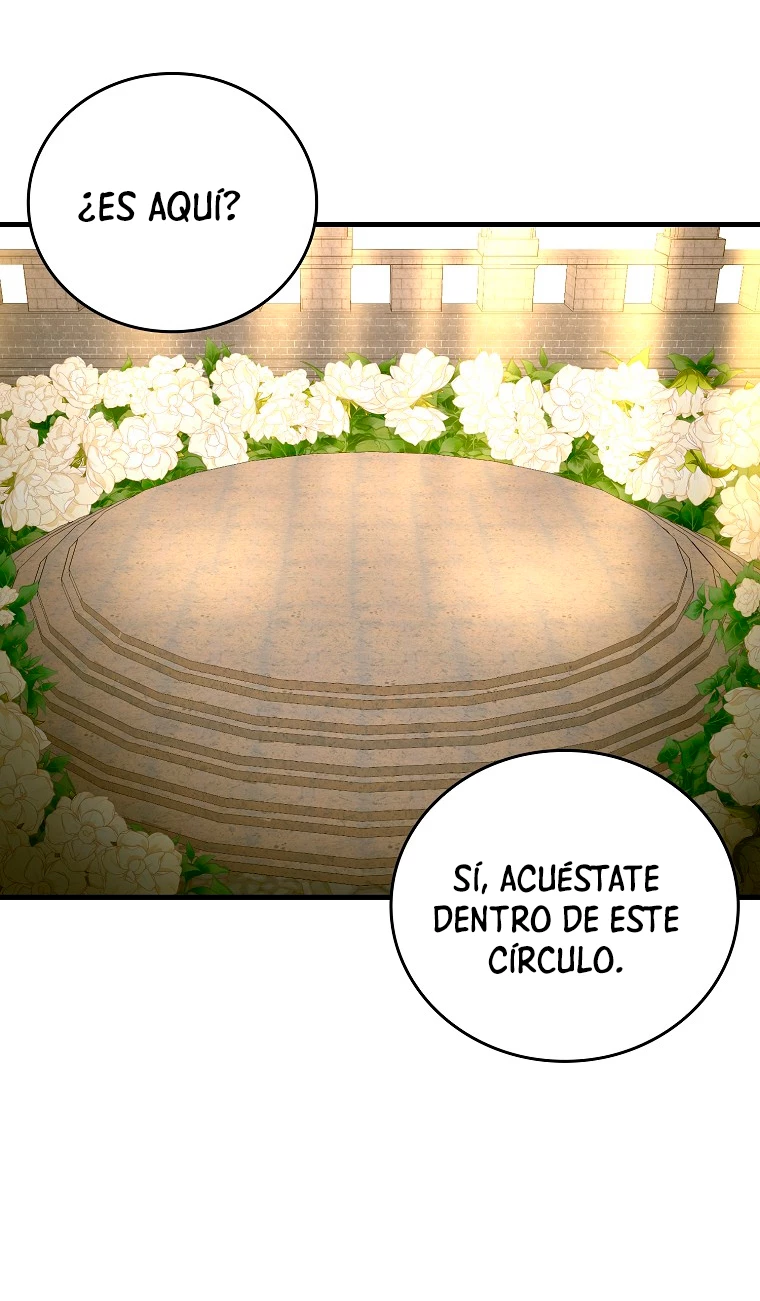 Página 52