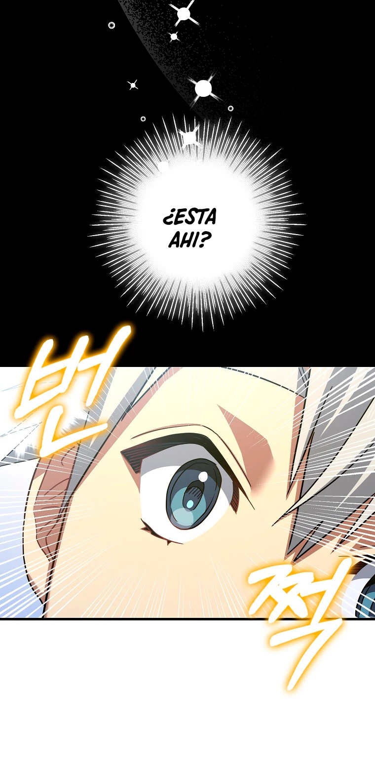 Página 57