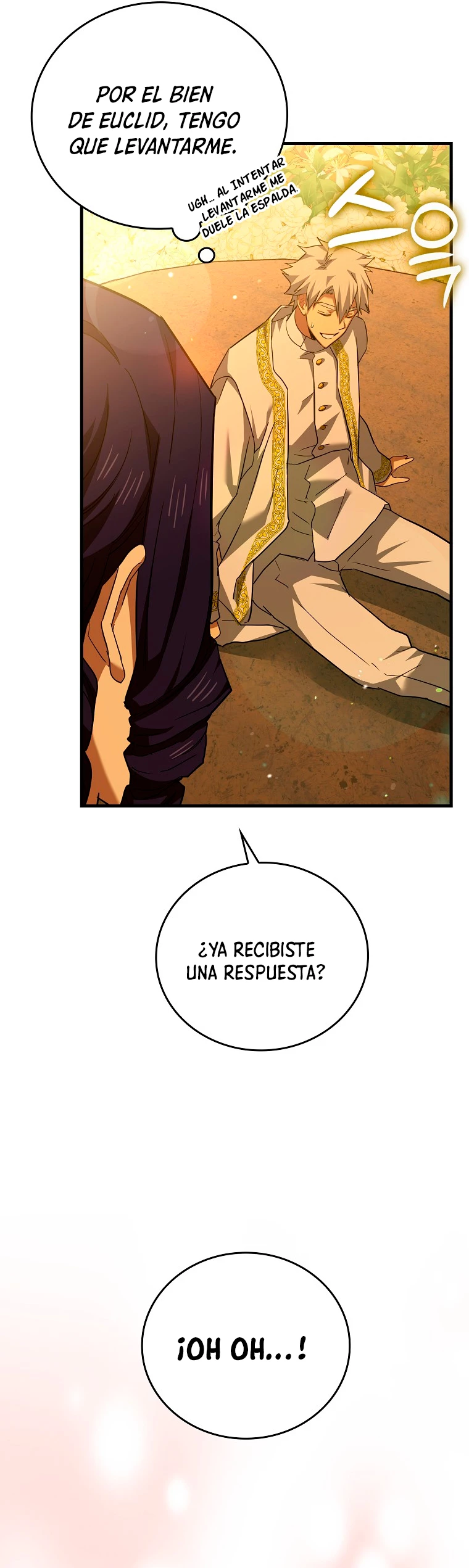 Página 62