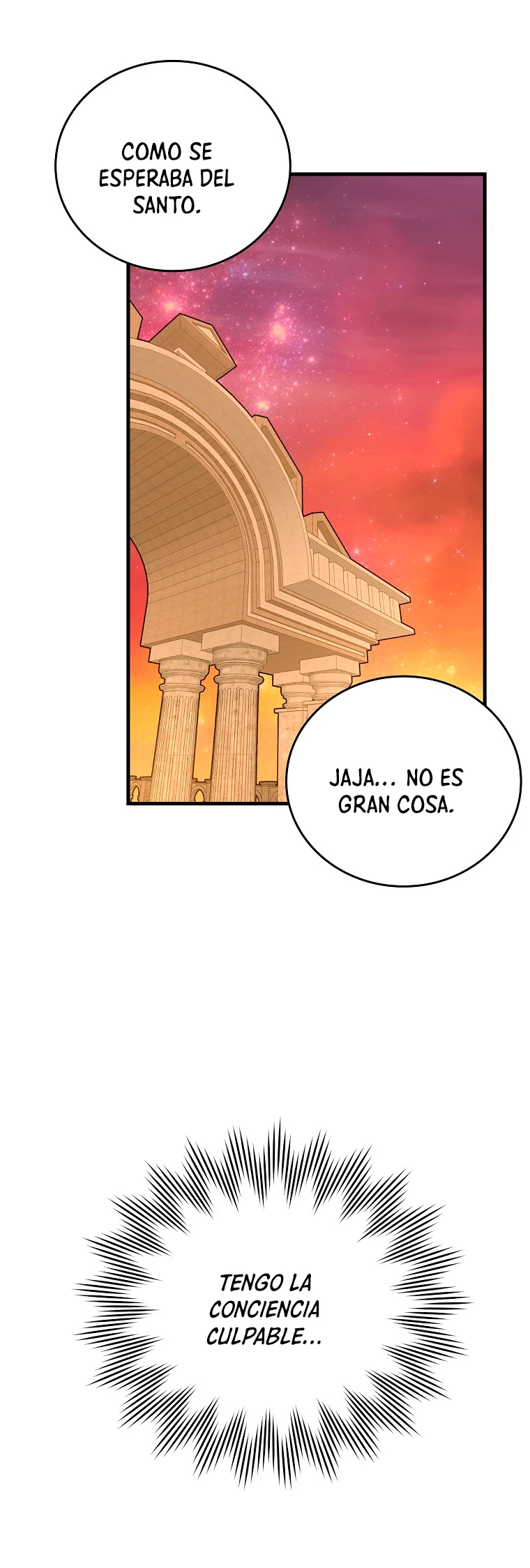 Página 65