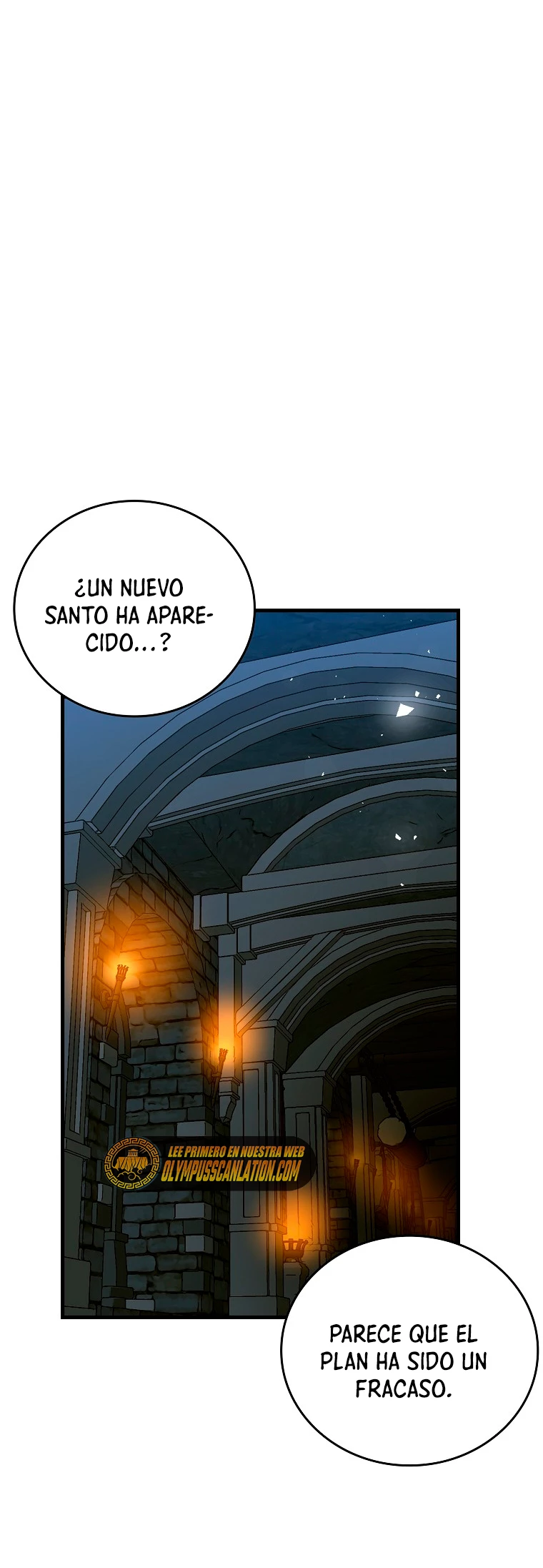 Página 66