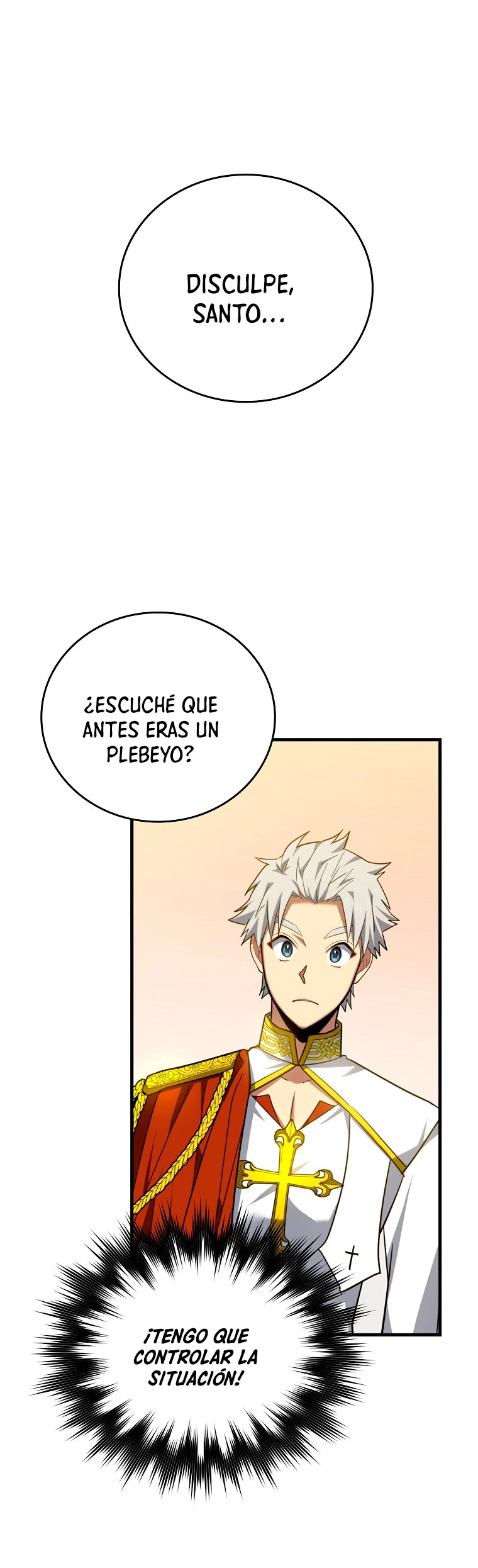 Página 43