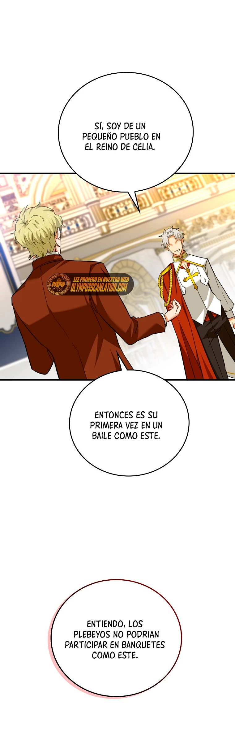 Página 44