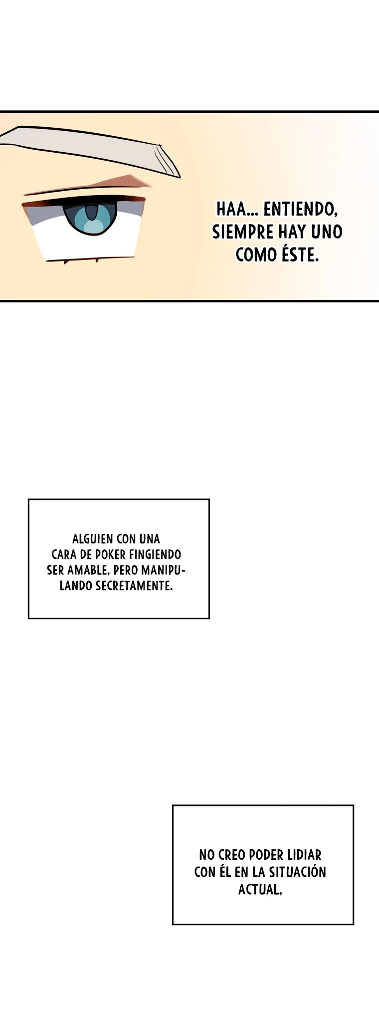 Página 47