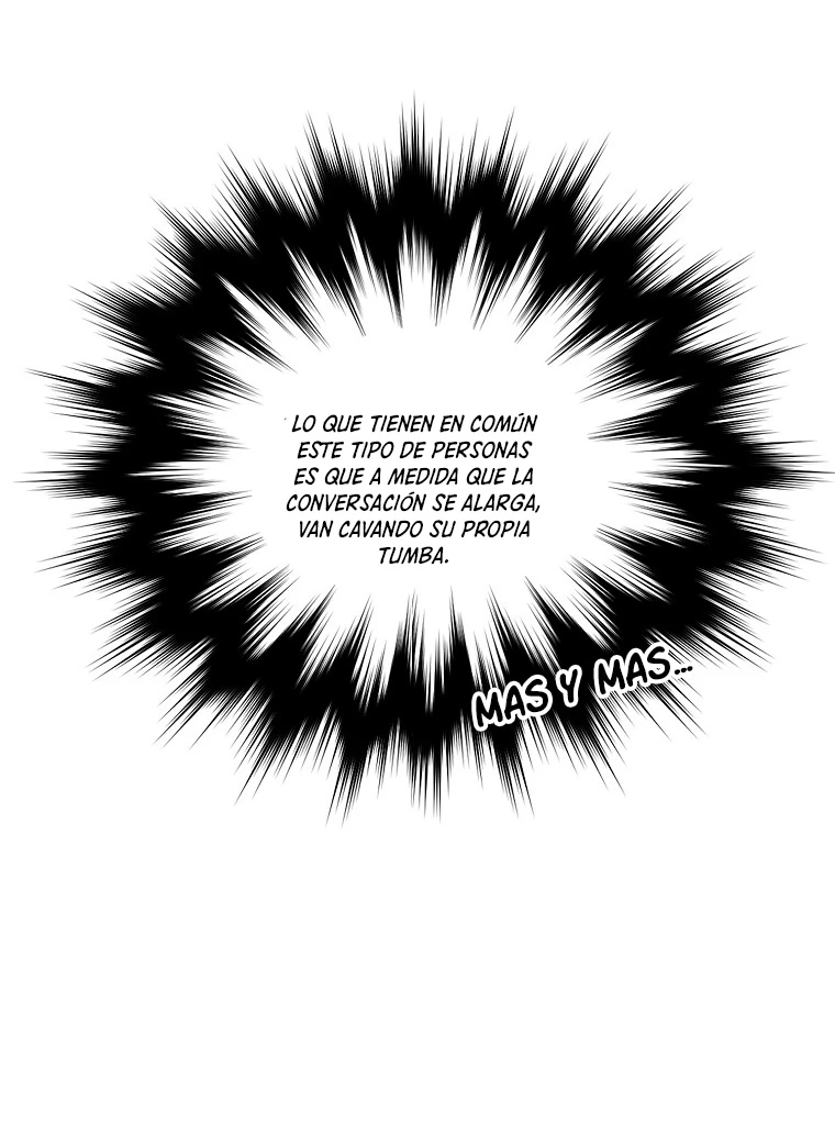 Página 50