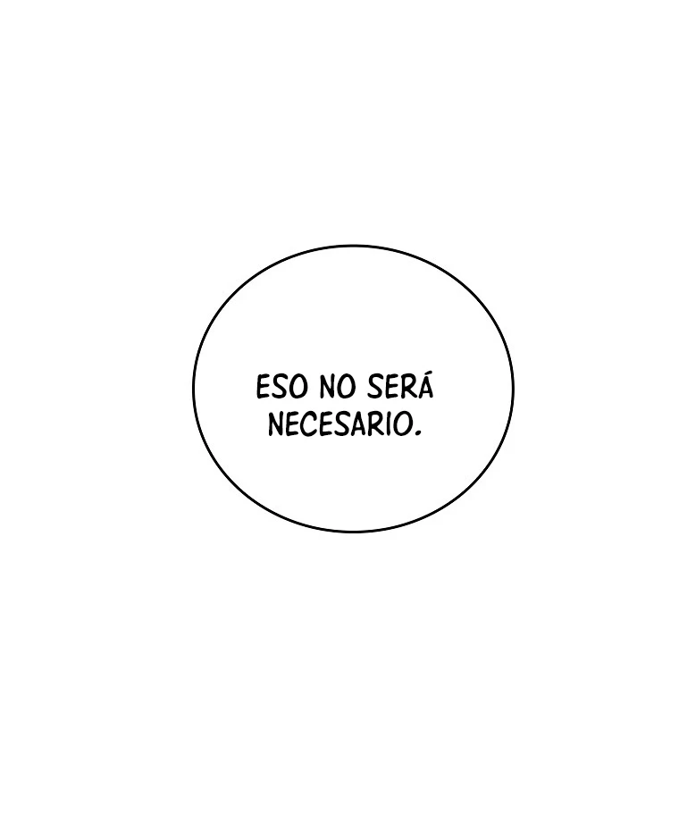 Página 66