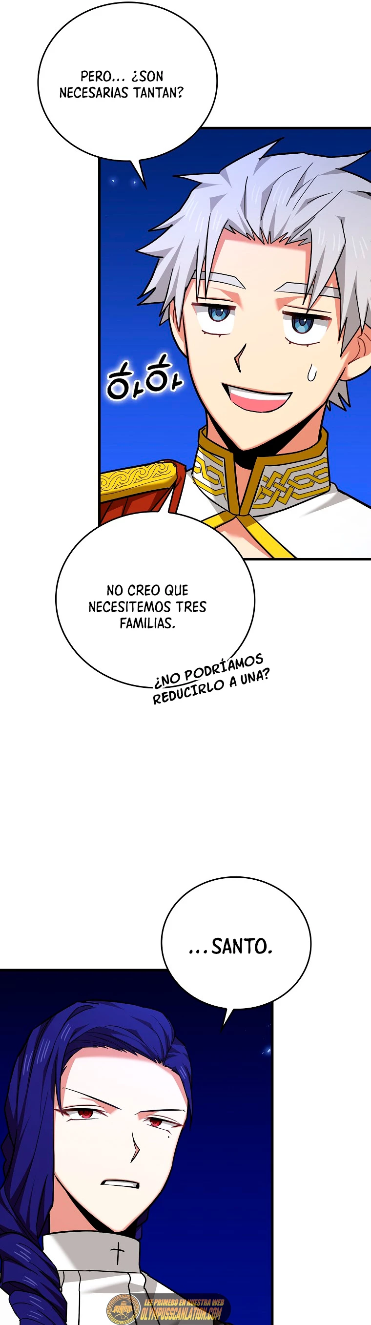 Página 34