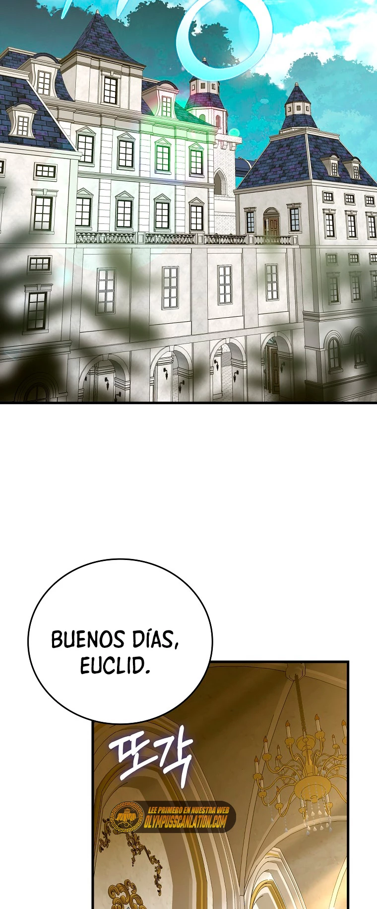 Página 48