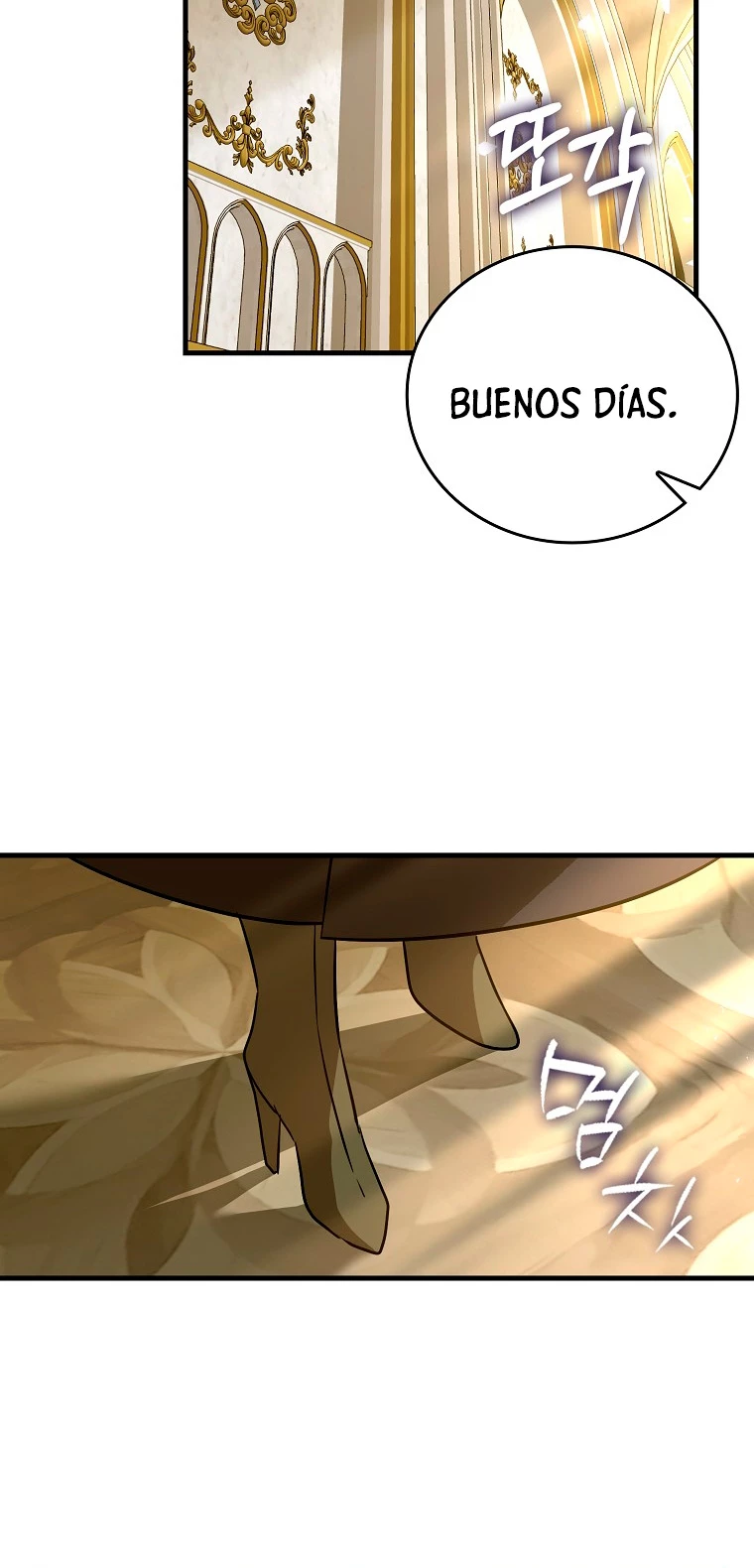 Página 49