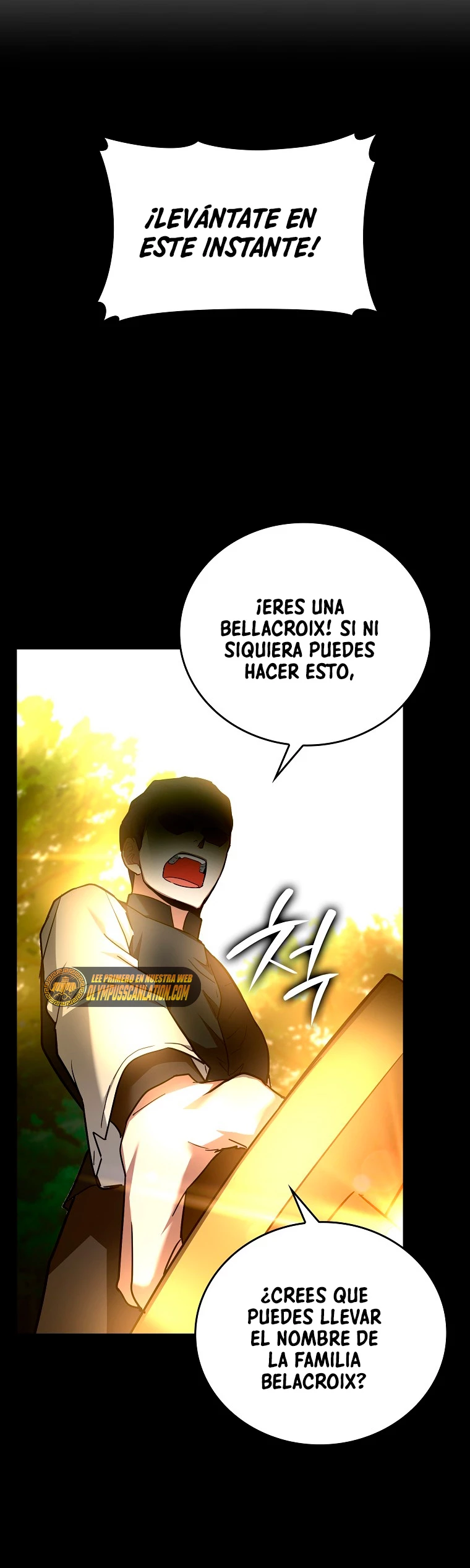 Página 51