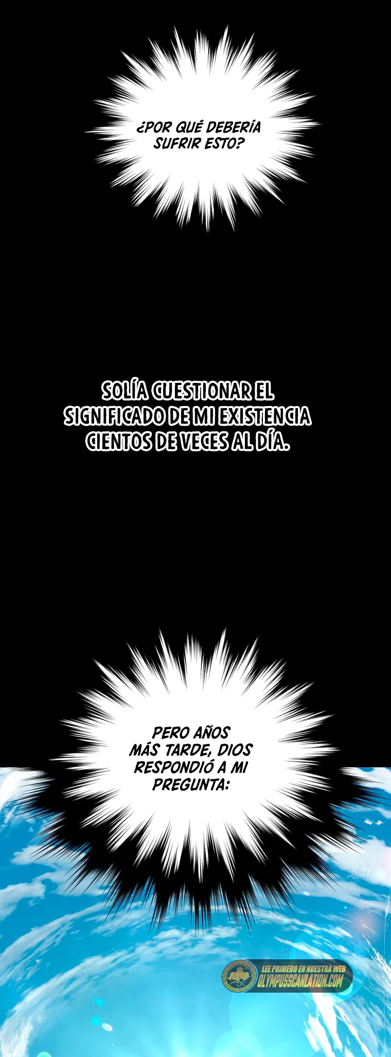 Página 55