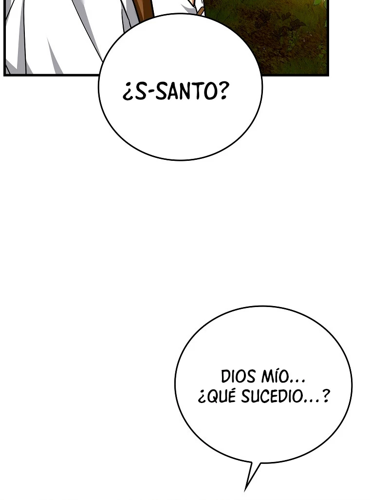 Página 46
