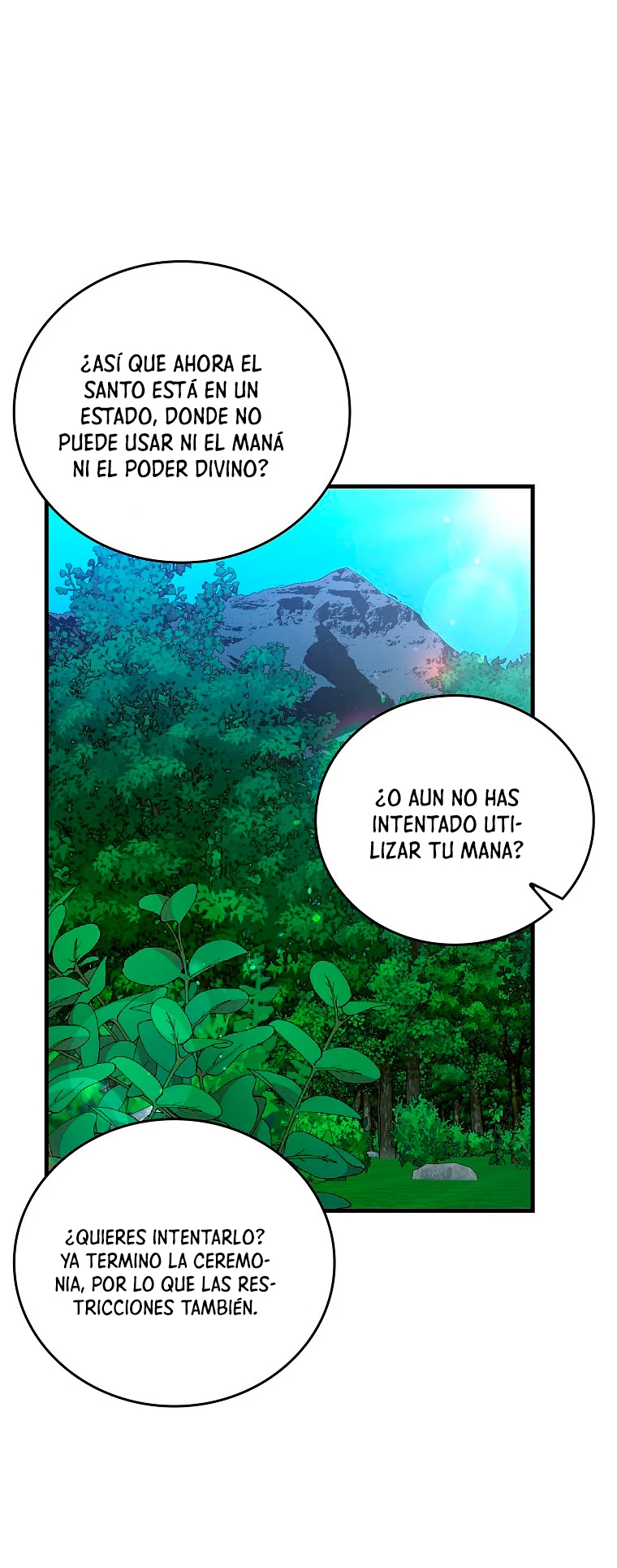 Página 50