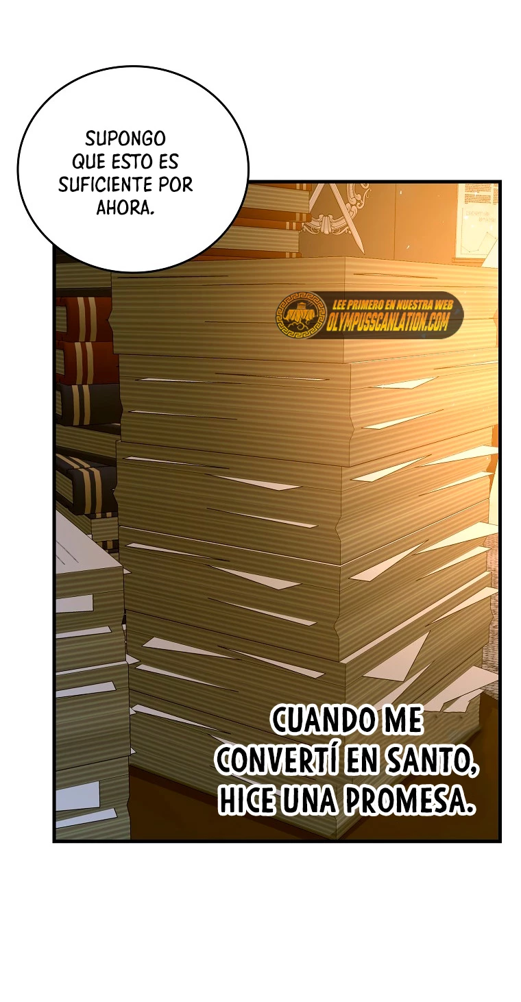 Página 64