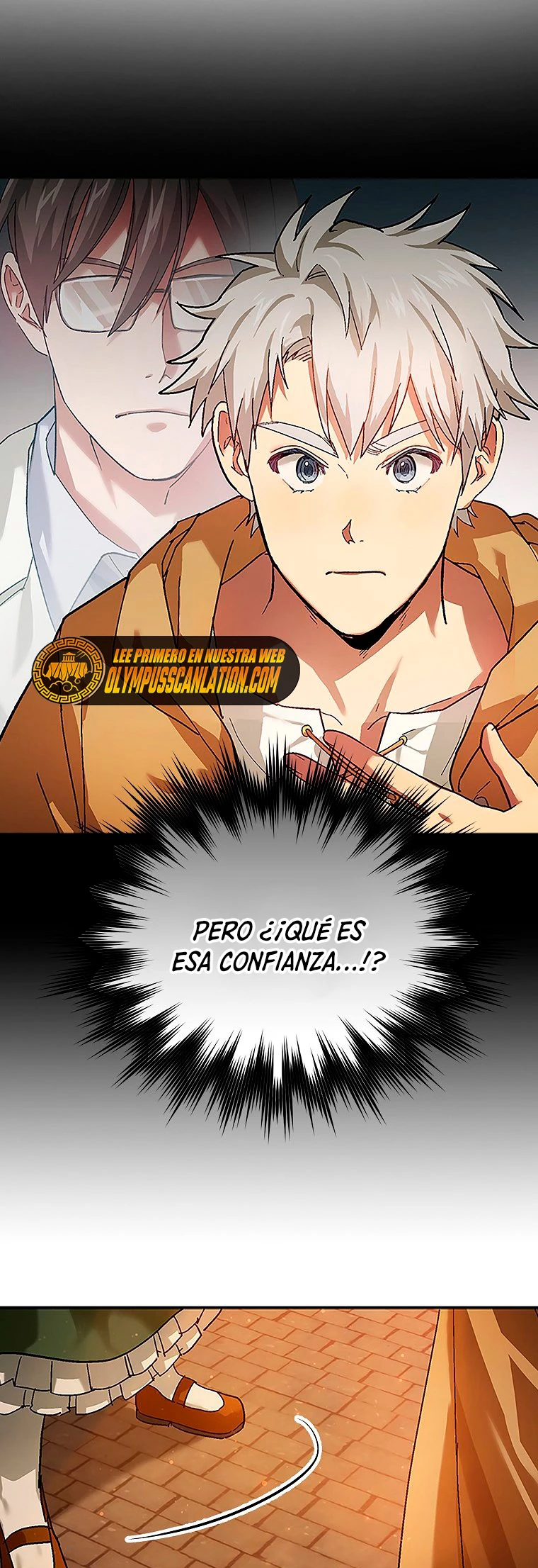 Página 31