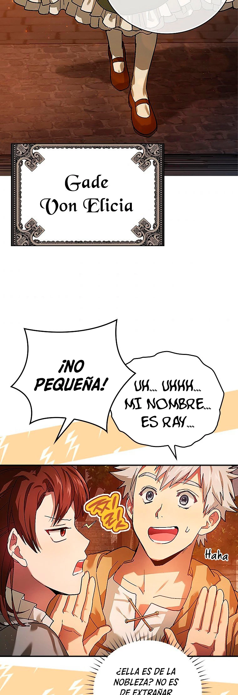 Página 33