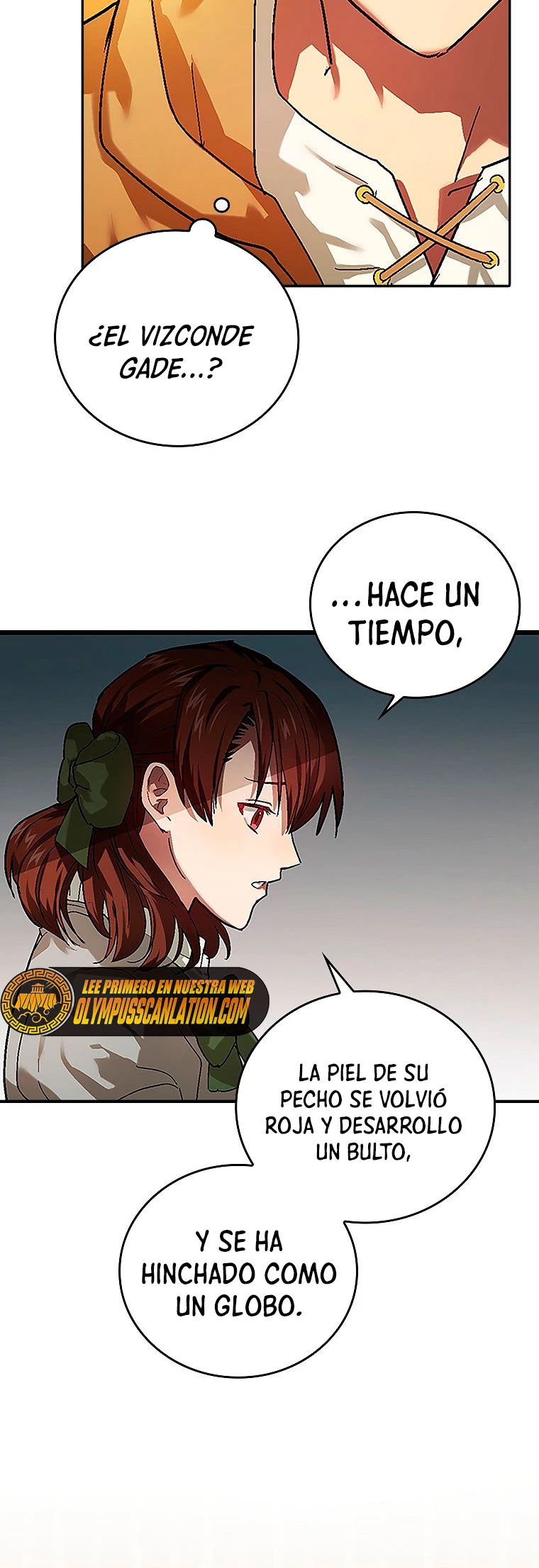 Página 35