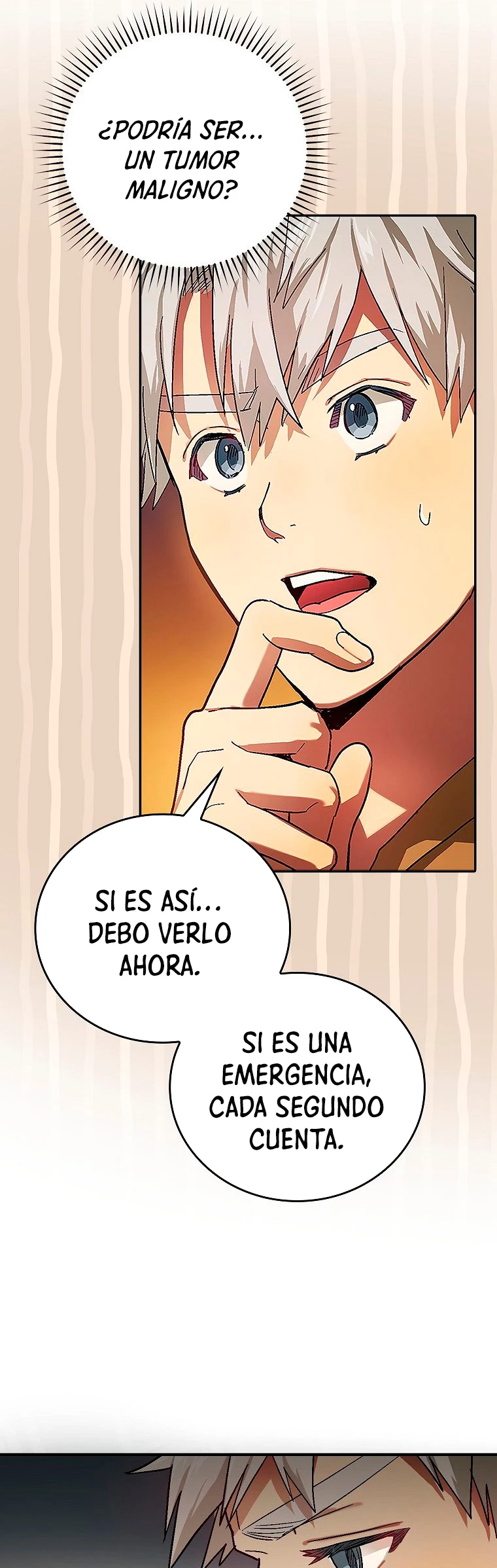 Página 36